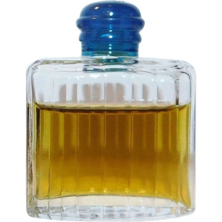 Burberrys for Men (1981) (Cologne) by Burberry perfume bottle