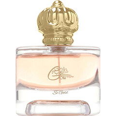 So Gold by Gold Perfumes / دار الذهب للعطور perfume bottle