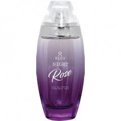 Reev - Night Rose