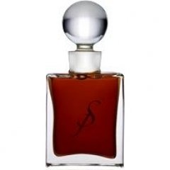 Arunima by Strange Invisible Perfumes perfume bottle