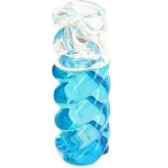 DNA Men (2004) by Bijan perfume bottle