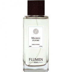 Melodico Stupore by Flumen perfume bottle