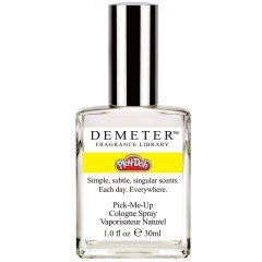 Play-Doh by Demeter Fragrance Library / The Library Of Fragrance perfume bottle