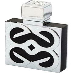 Emper for Men EDT by Emper perfume bottle