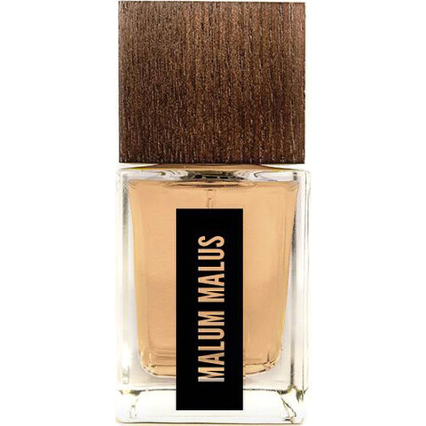 Malum Malus by Sixteen92 perfume bottle