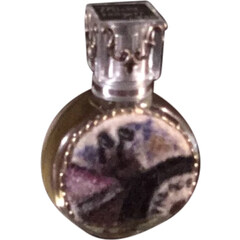 Michelangeli 1973 / 米開朗傑里 1973