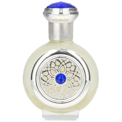 Musk Al Aroosah / مسك العروسة by Al Rehab perfume bottle