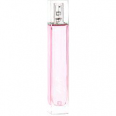 My Girl by Shimansky perfume bottle