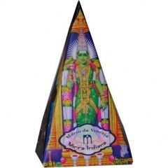 Mirra Indiana by Marco da Venezia perfume bottle