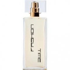 Fashion Time by Unique / MyParfum perfume bottle