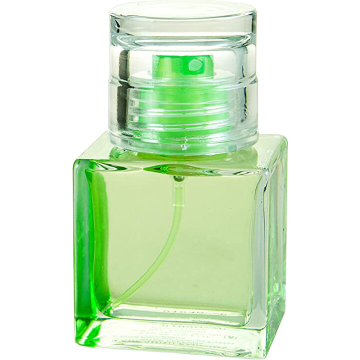 Paul Smith Men EDT by Paul Smith perfume bottle