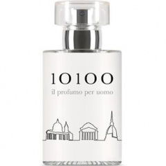 Il Profumo per Uomo by 10100 perfume bottle