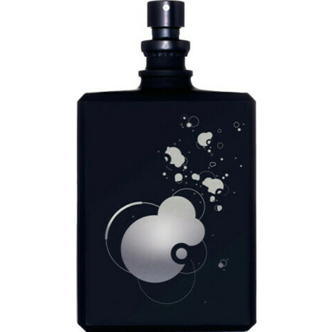 Molecule 01 Limited Edition 2011 by Escentric Molecules perfume bottle