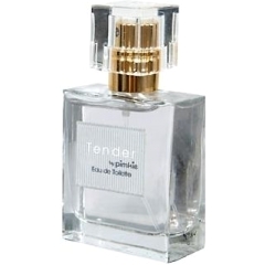 Tender by Pimkie perfume bottle
