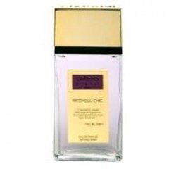 Varens Original - Patchouli Chic by Ulric de Varens perfume bottle