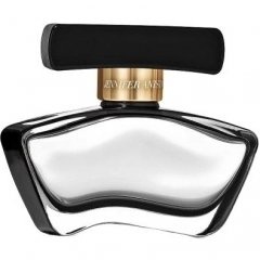 Luxe by Jennifer Aniston perfume bottle