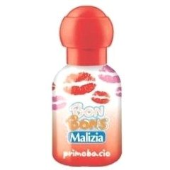Malizia BonBons - Primobacio by Malizia perfume bottle