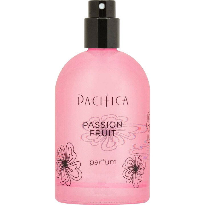 Passion Fruit (Parfum)