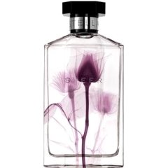 Sheer Stella (2011) by Stella McCartney perfume bottle