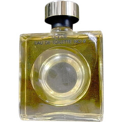 No 6 by Noevir / ノエビア perfume bottle