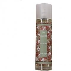 Les Indiennes - Zenaïde by Provence & Nature perfume bottle