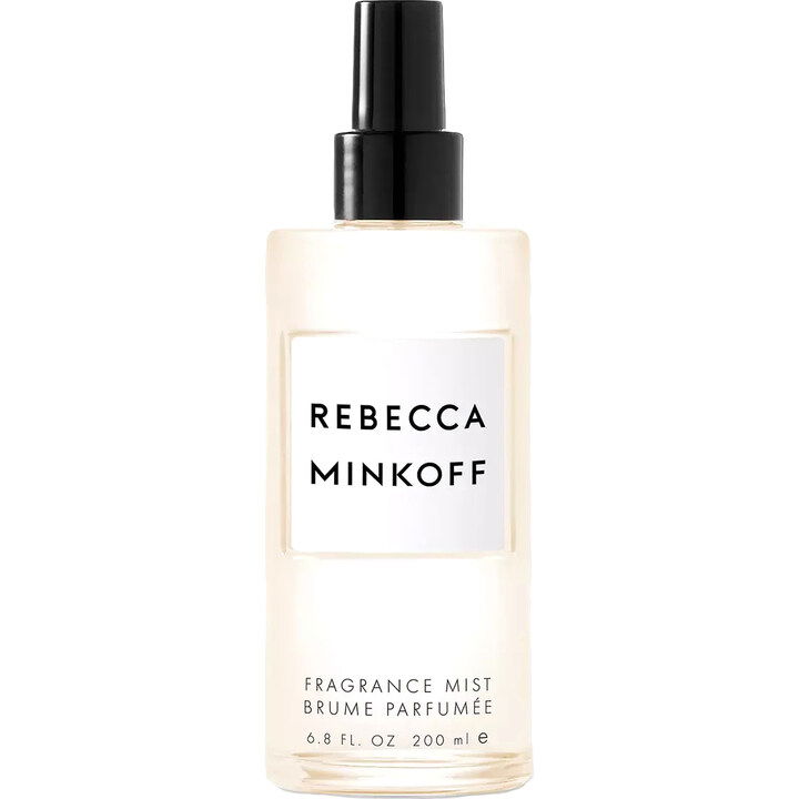 Rebecca Minkoff (Fragrance Mist) by Rebecca Minkoff perfume bottle