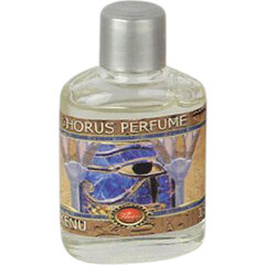Horus by Flaires perfume bottle