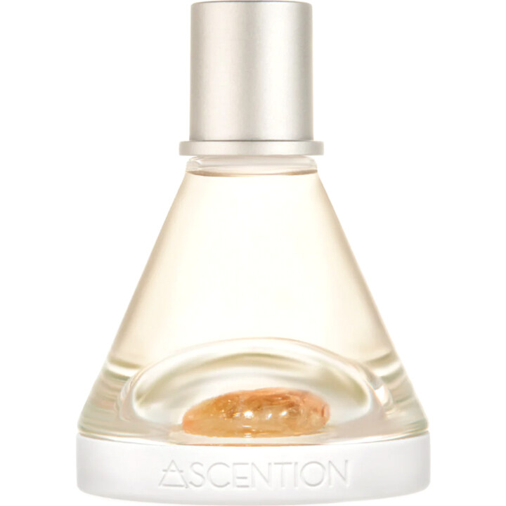 Ascent to Courage by Ascention perfume bottle