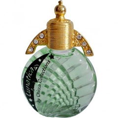 Lunatica by Chicca Collections perfume bottle