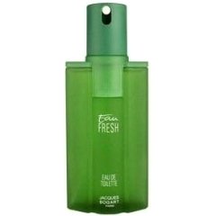 Eau Fresh by Jacques Bogart perfume bottle