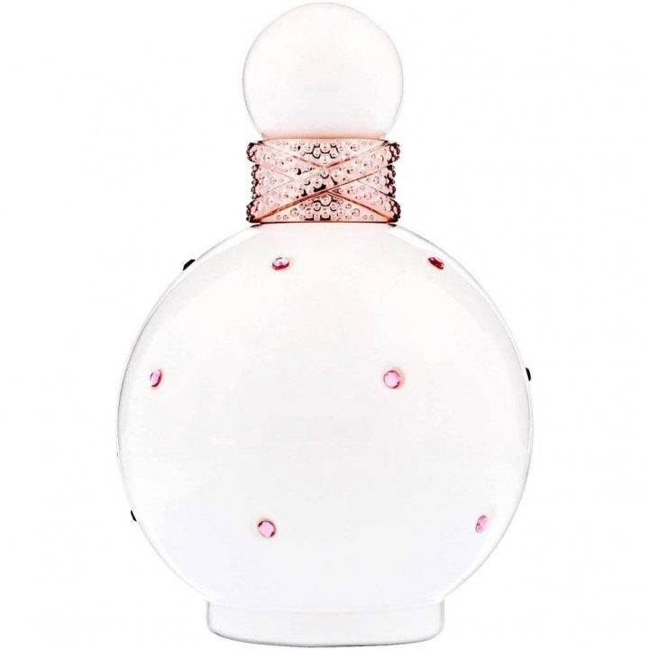 Fantasy Intimate Edition