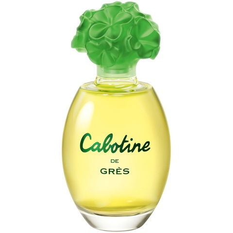 Cabotine EDP