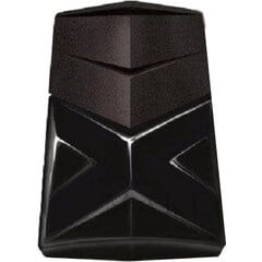 Excite EDT by Axe / Lynx perfume bottle