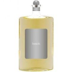 Beach by Norma Kamali perfume bottle