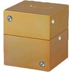 Silver Style 6 by Arabian Oud / العربية للعود perfume bottle