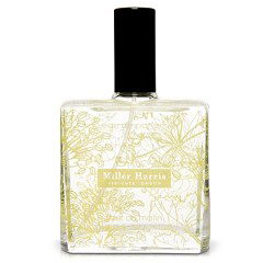 Fleur du Matin by Miller Harris perfume bottle
