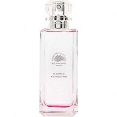 Les Eaux Fraîches - Florale Attraction by Clubman / Edouard Pinaud perfume bottle
