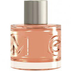 Mexx Woman Amsterdam Spring Edition by Mexx perfume bottle