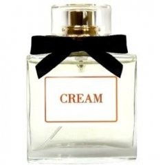 Cream