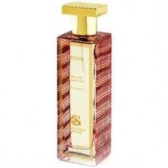 Le Regioni - Sicilia by Paolo Gigli perfume bottle