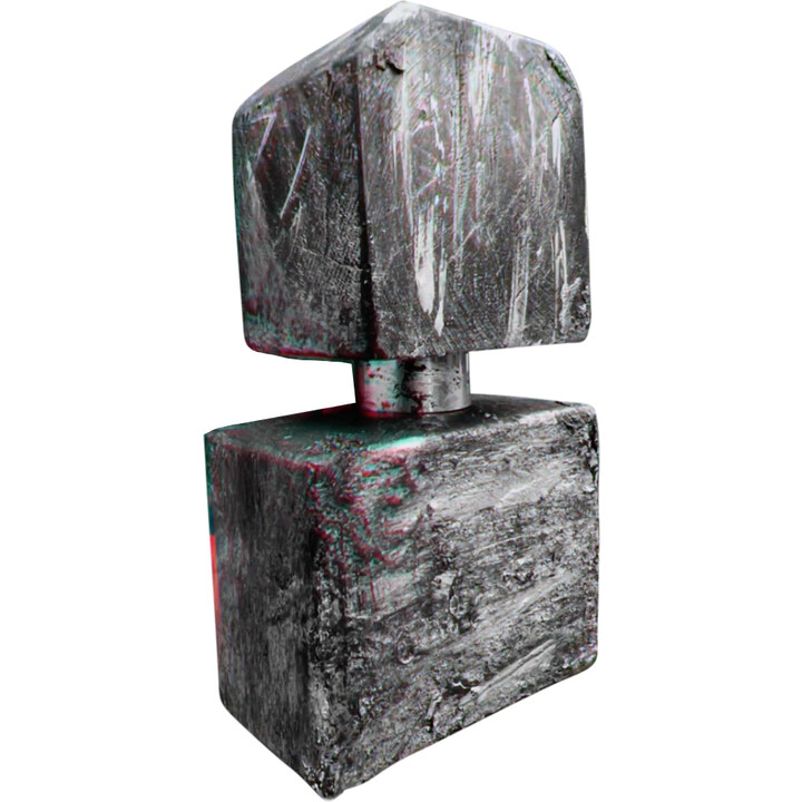 Pricesne by Adi ale Van perfume bottle