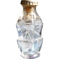 100% Pure Chipie Green by Chipie perfume bottle