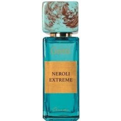 Neroli Extreme by Gritti perfume bottle