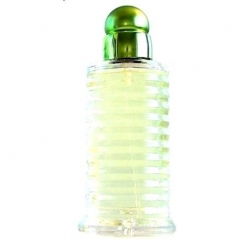 Eau de Dior - Coloressence Energisante by Dior perfume bottle