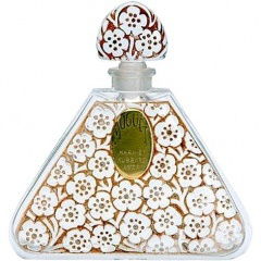 Muguet by Ayer perfume bottle