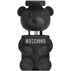 Toy Boy 2 by Moschino perfume bottle