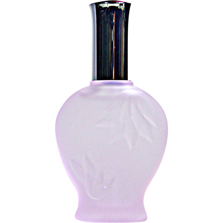 Éclatante / エクラタンテ by Azare / アザレ perfume bottle