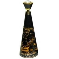 After 9 Gold pour Femme by Emper perfume bottle