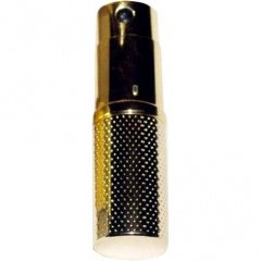 Lutin by René Garraud perfume bottle