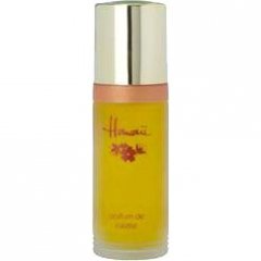UTC - Hawaii (Parfum de Toilette)